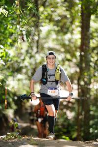 BIB: 5378
                            <button type="button" onclick="openModal(18966676)" class="btn btn-primary btn-sm float-right btn-popup" data-toggle="modal" data-target=".modal-high-quality">
                        <i class="fas fa-shopping-cart"></i> Add to Cart
                    </button>
                                            <button type="button" onclick="isThisMe(18966676, true)" class="btn btn-success btn-sm float-right btn-popup btn-isme hidden" data-toggle="tooltip" data-placement="bottom" title="นี่คือรูปของคุณใช่ไหม คลิกที่นี่เพื่อเอาเข้าอัลบั้ม">
                        <i class="fas fa-plus"></i> Add to album
                    </button>
                    <button type="button" onclick="isThisMe(18966676, false)" class="btn btn-warning btn-sm float-right btn-popup btn-isnotme hidden">
                        <i class="fas fa-ban"></i> Remove from album
                    </button>